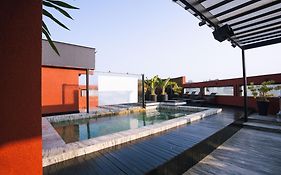 Victory Business Hotel