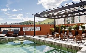 Victory Business Hotel